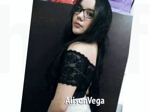 AlisonVega