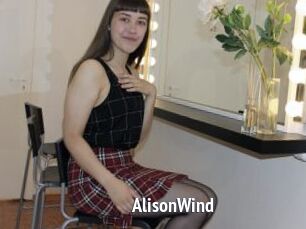 AlisonWind