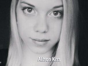 Alison_Kiss_
