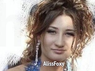 Aliss_Foxy