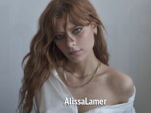 AlissaLamer