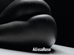 Alissa_Rose