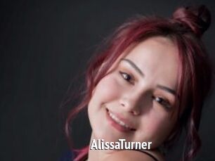AlissaTurner