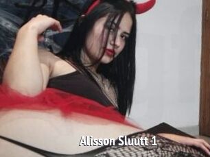 Alisson_Sluutt_1