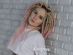 Allegrova