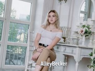 AlleyBecker