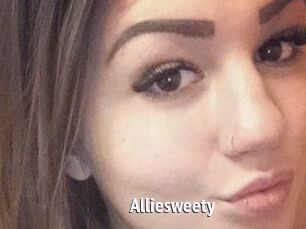 Allie_sweety