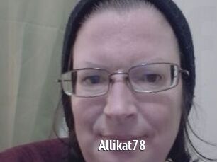 Allikat78
