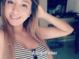 Allison_Parker