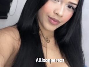 Allisonperezz