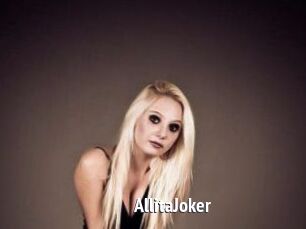 AllitaJoker