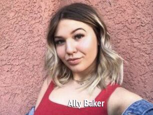 Ally_Baker