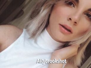 Allybrookshot