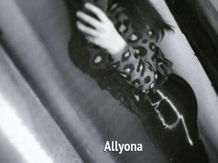 Allyona