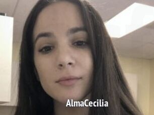 AlmaCecilia