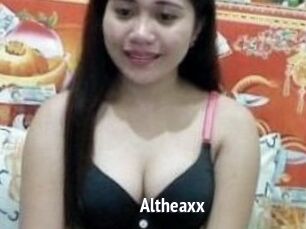 Altheaxx