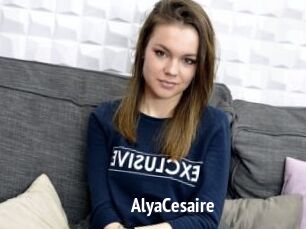 AlyaCesaire