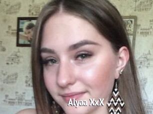 Alyaa_XxX