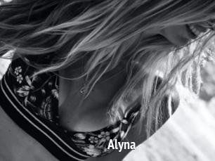 Alyna