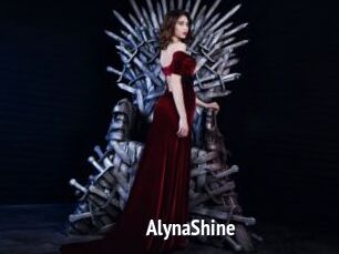 AlynaShine