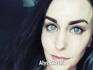 AlyssaTaylor_