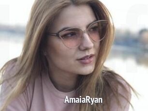 AmaiaRyan