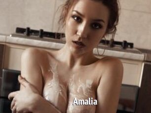 Amalia