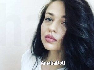 AmaliaDoll