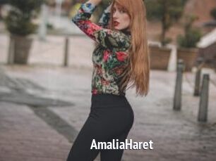 AmaliaHaret