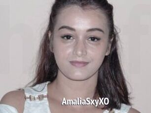 AmaliaSxyXO