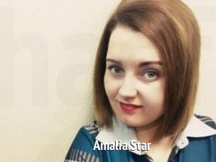 Amalia_Star