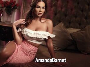 AmandaBarnet