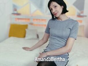 AmandaBertha