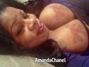 AmandaChanel