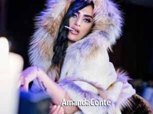 AmandaConte