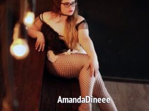 AmandaDineee
