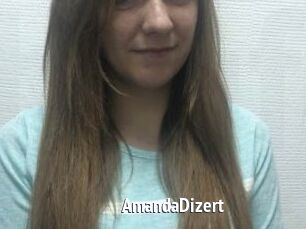 AmandaDizert