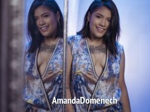AmandaDomenech