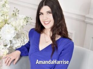 AmandaHarrise