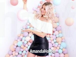 AmandaHolder
