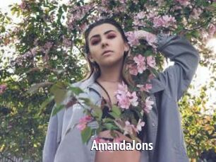 AmandaJons