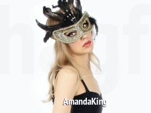 AmandaKing