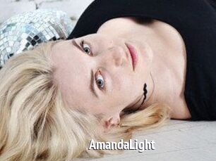 AmandaLight