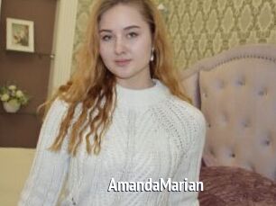 AmandaMarian