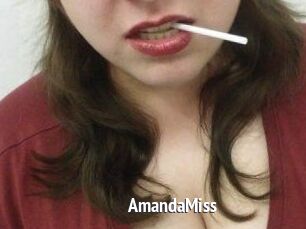 AmandaMiss
