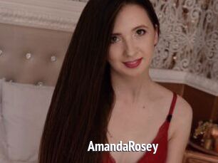 AmandaRosey