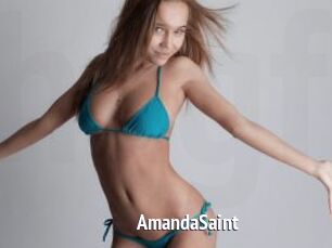 AmandaSaint