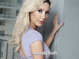 AmandaScott