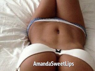 AmandaSweetLips