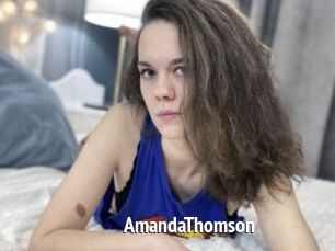 AmandaThomson